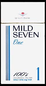 }\1-1